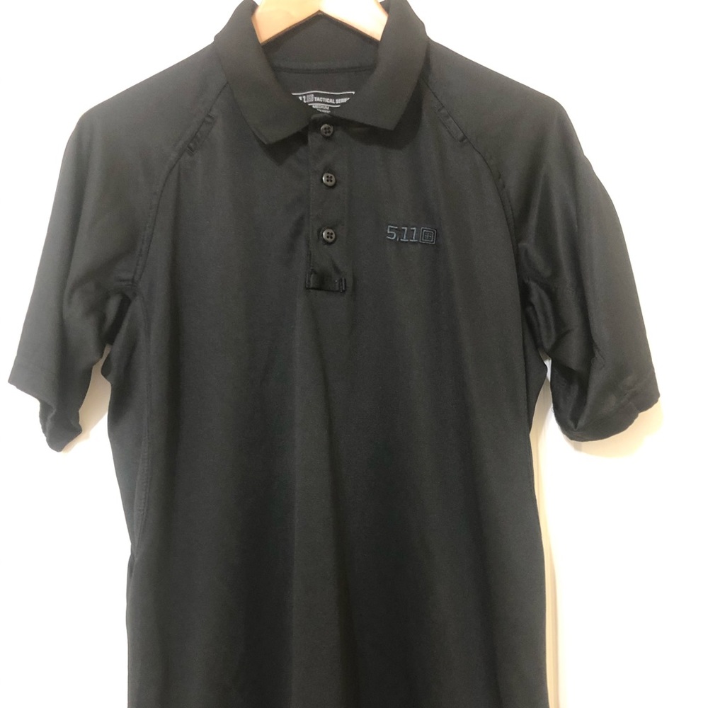 5.11 Tactical Polo
